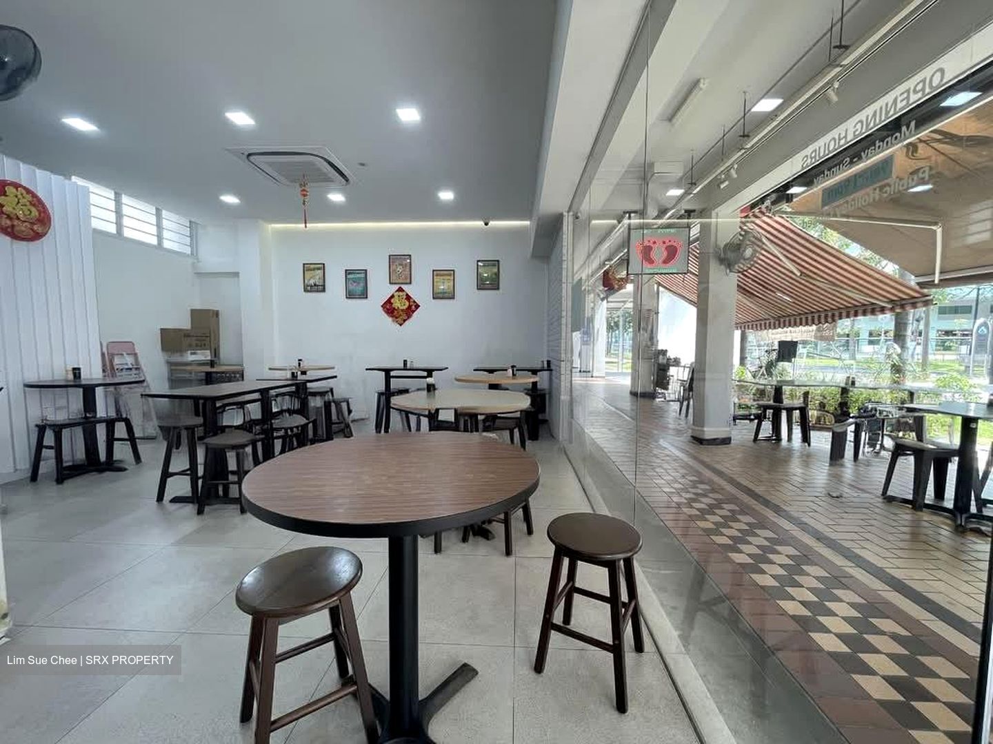 Ubi Avenue 1 (D14), Retail #547961311